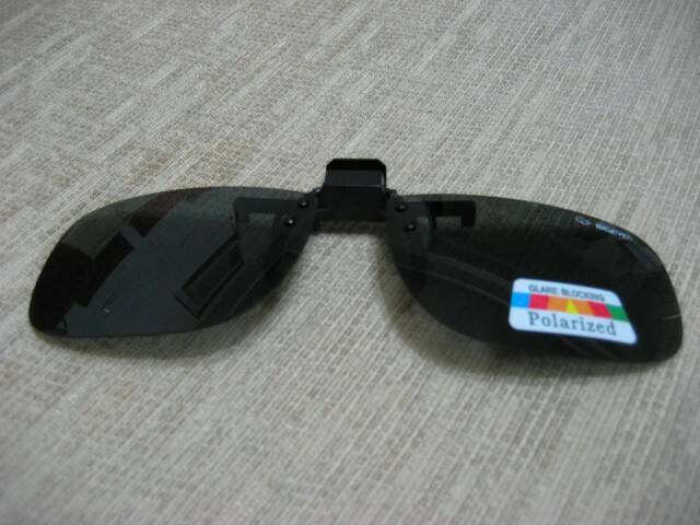 0005-1.JPG