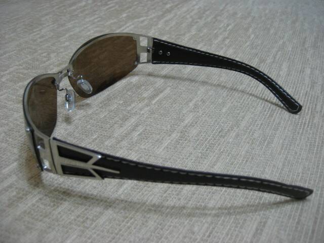 0003-2.JPG