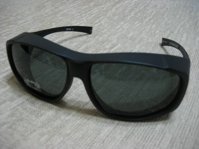 0004-1.JPG