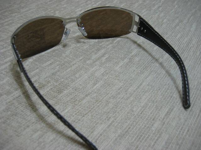 0003-3.JPG