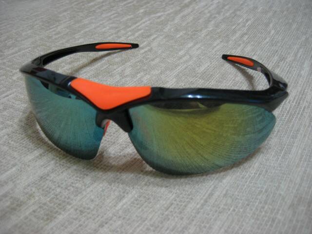 0001-1.JPG