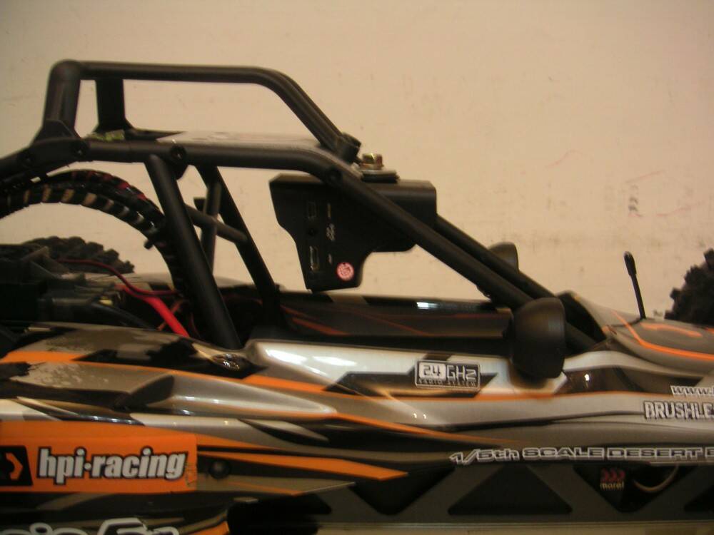 PICT0577.JPG