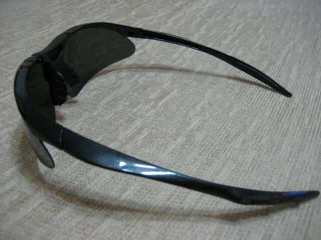 0002-3.JPG