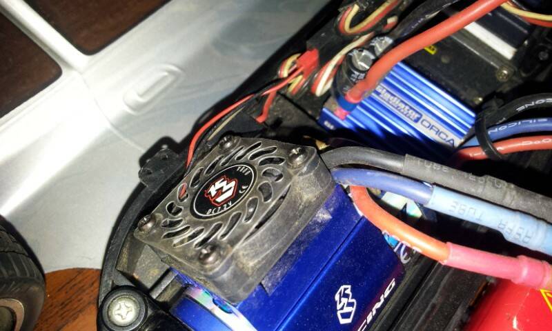 20121205_181812.jpg
