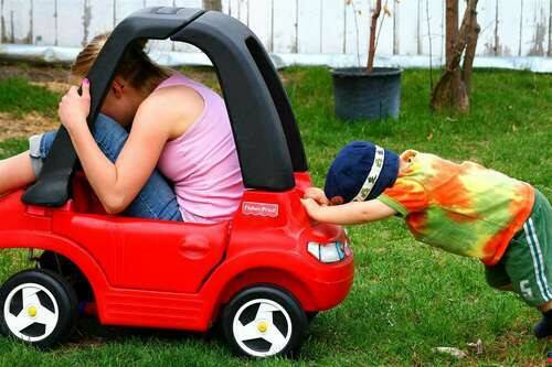 push-start-a-car.jpg