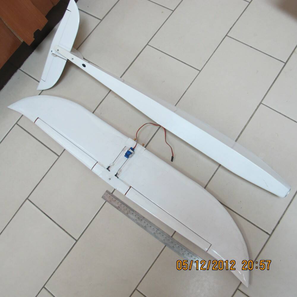 照片C-2