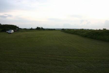 04.jpg