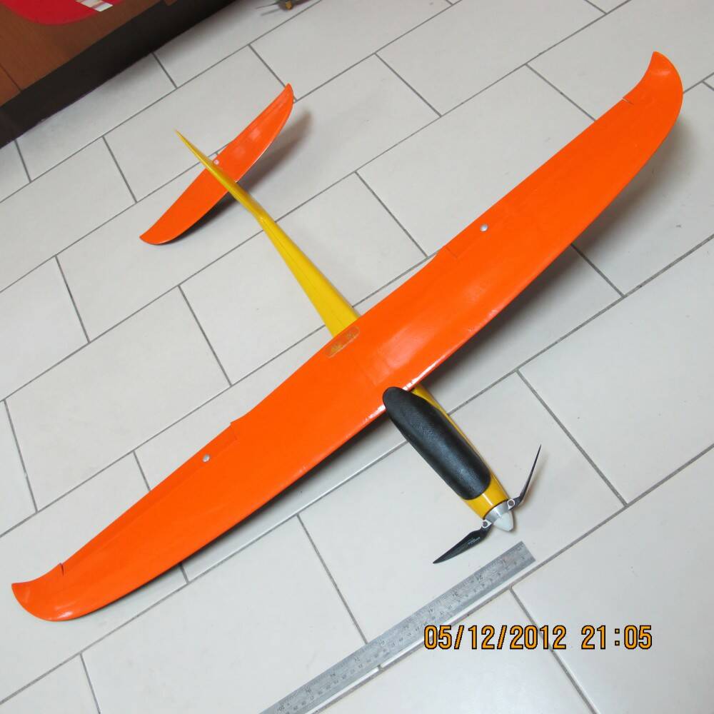 照片A-1