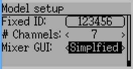 SimplifiedGUI.JPG