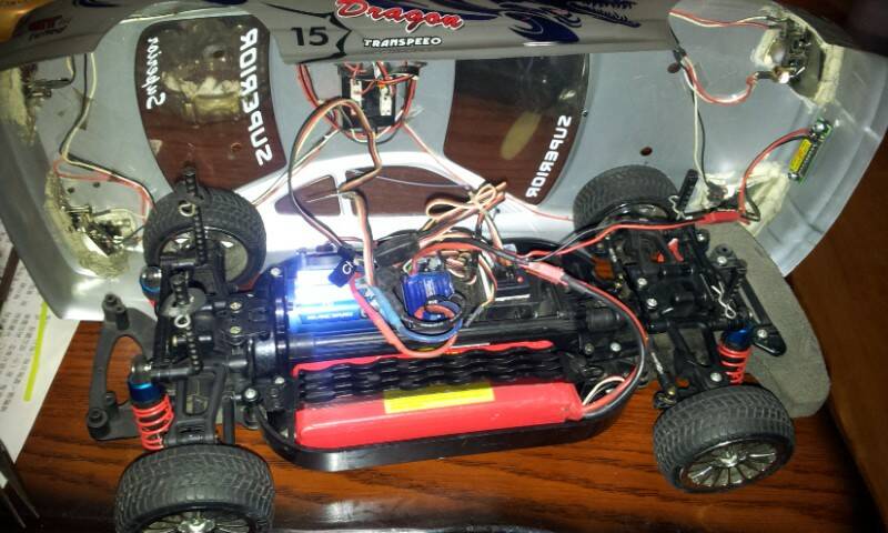 20121205_181727.jpg