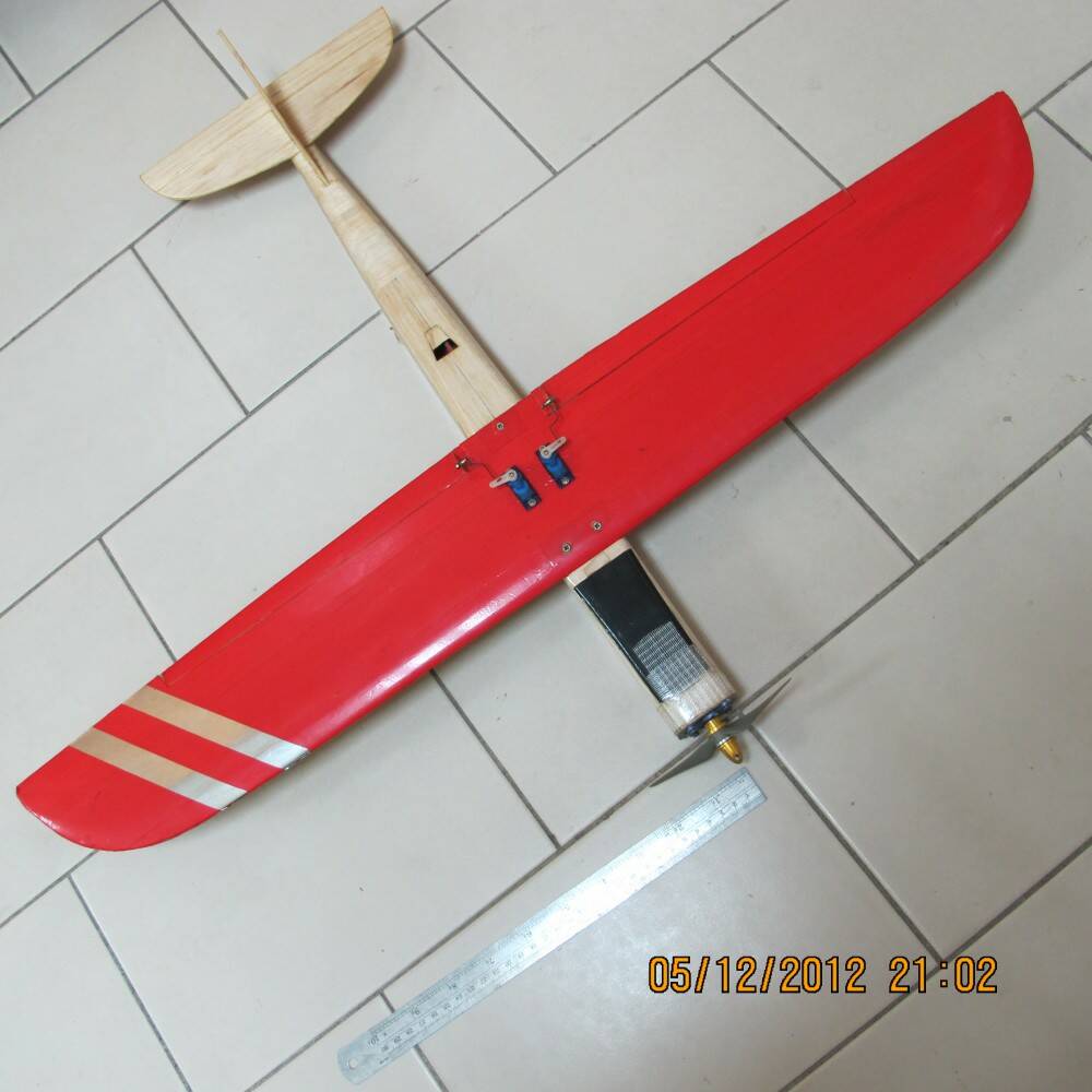 照片B-1.......