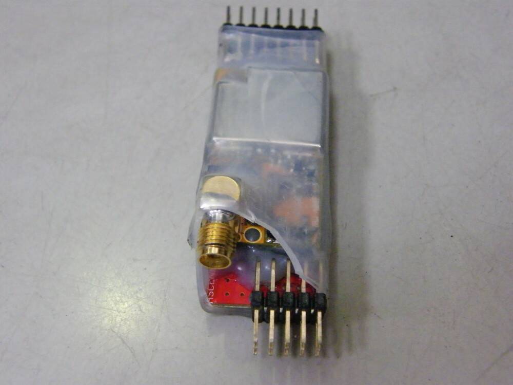 DSCF9226.JPG