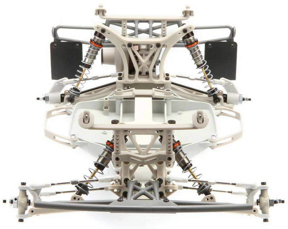 HPI RACING BLITZ ESE PRO 2-1000.jpg