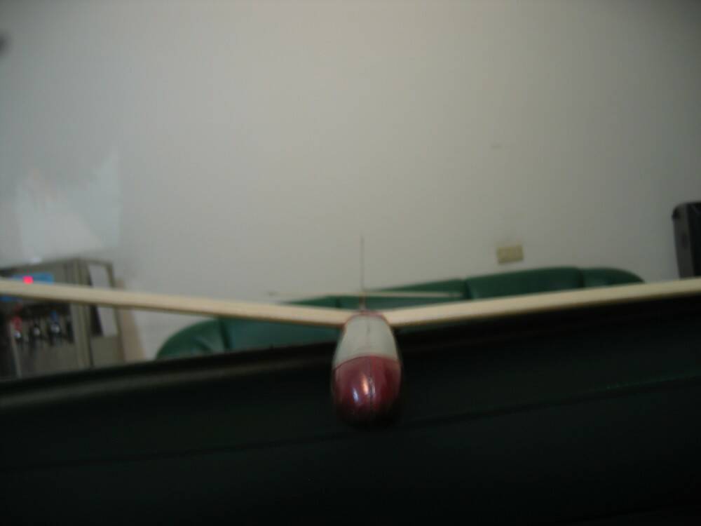 IMG_2131.JPG