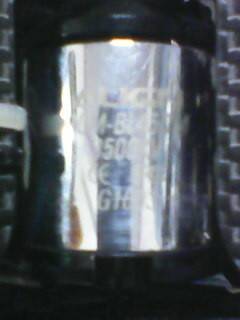 IMG00138.jpg
