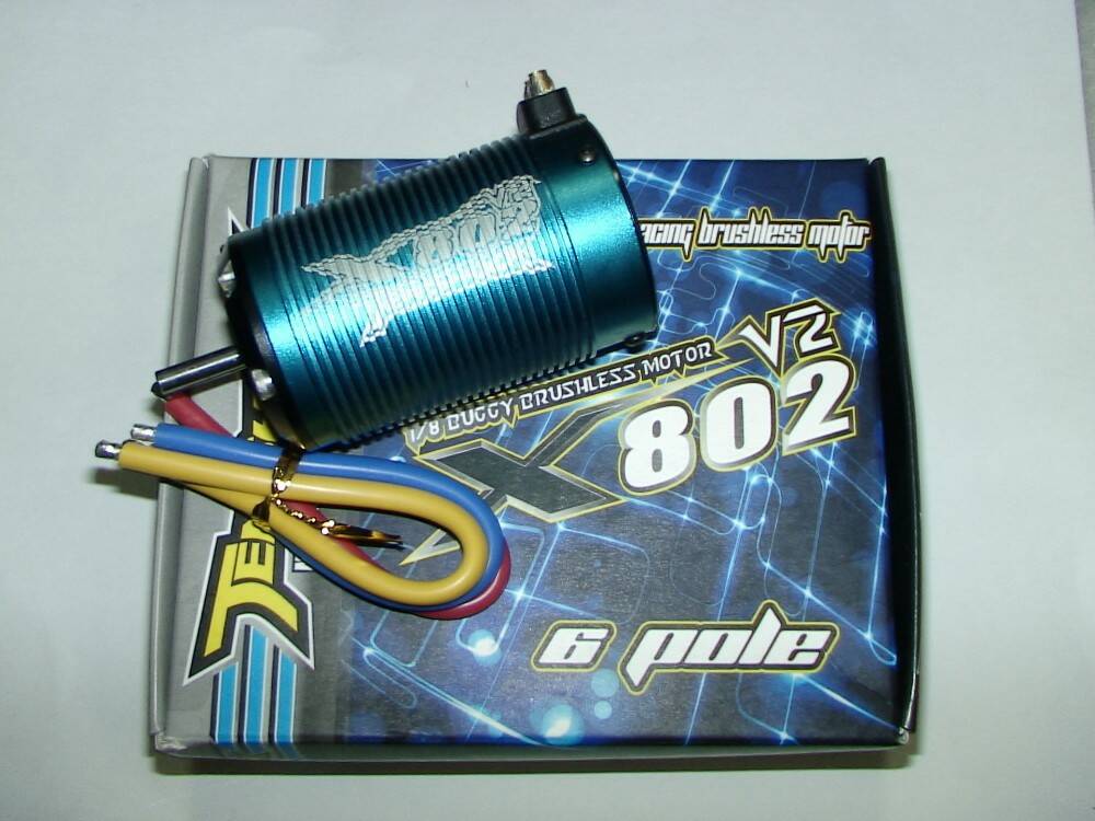 X802V2-2