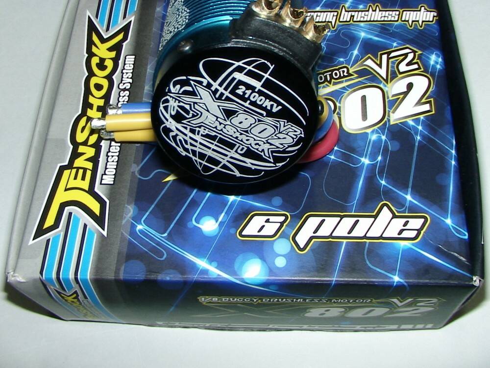 X802V2-1