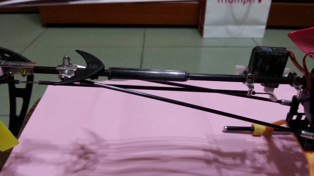 20121206_211237.jpg