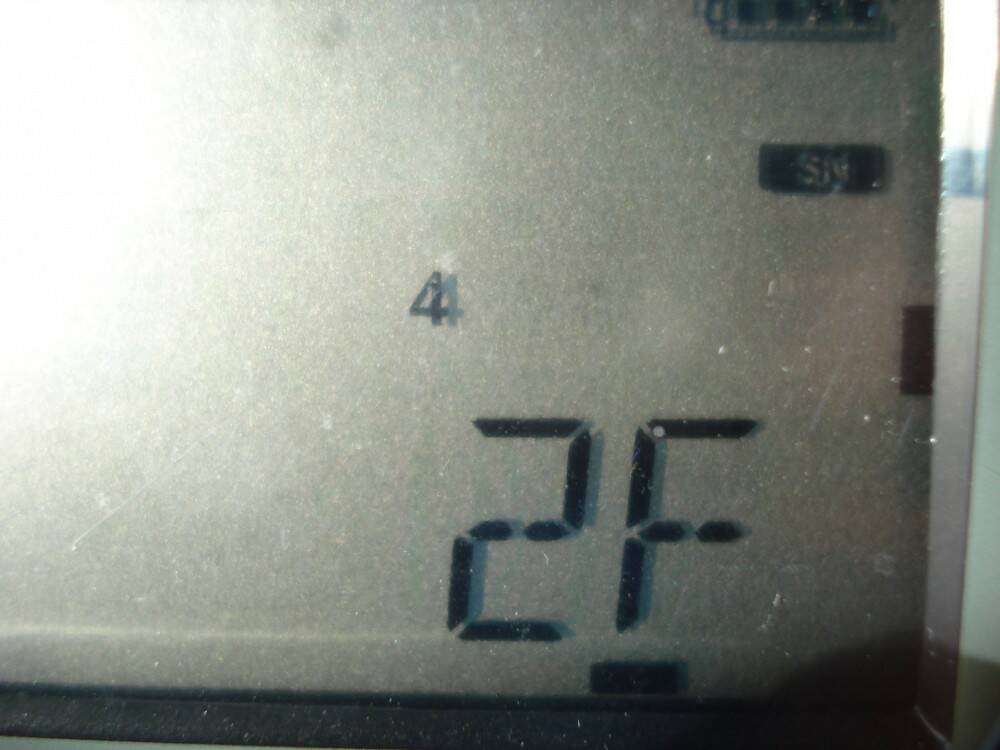 20121113_785fedc7023574484df1aaRJXZPJyQca.jpg