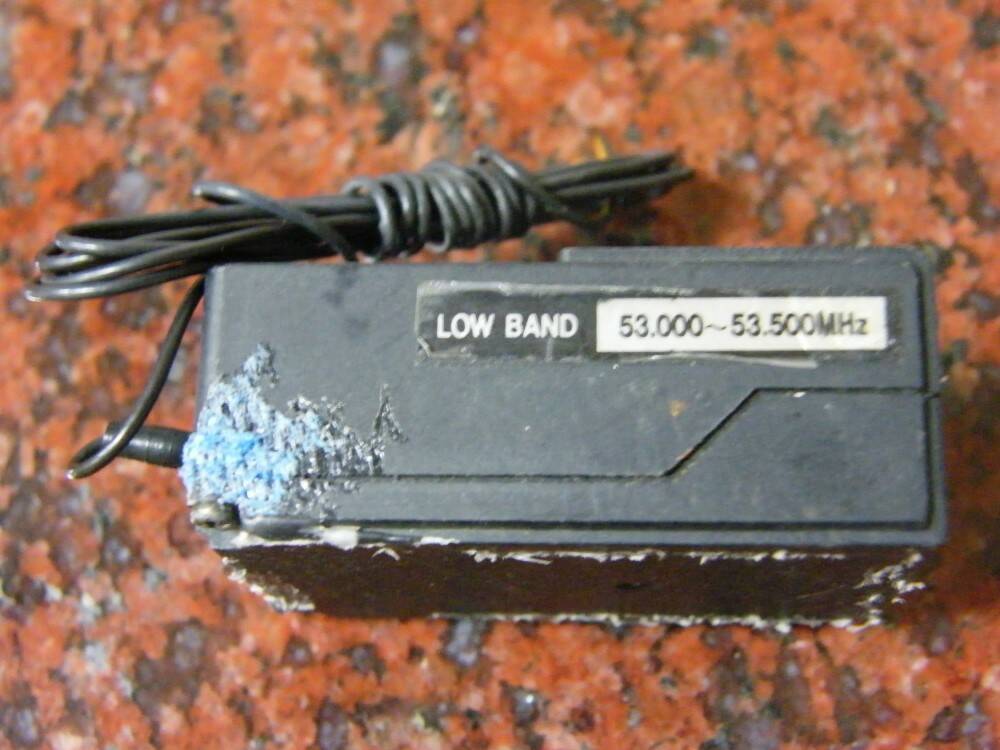DSCF9234.JPG