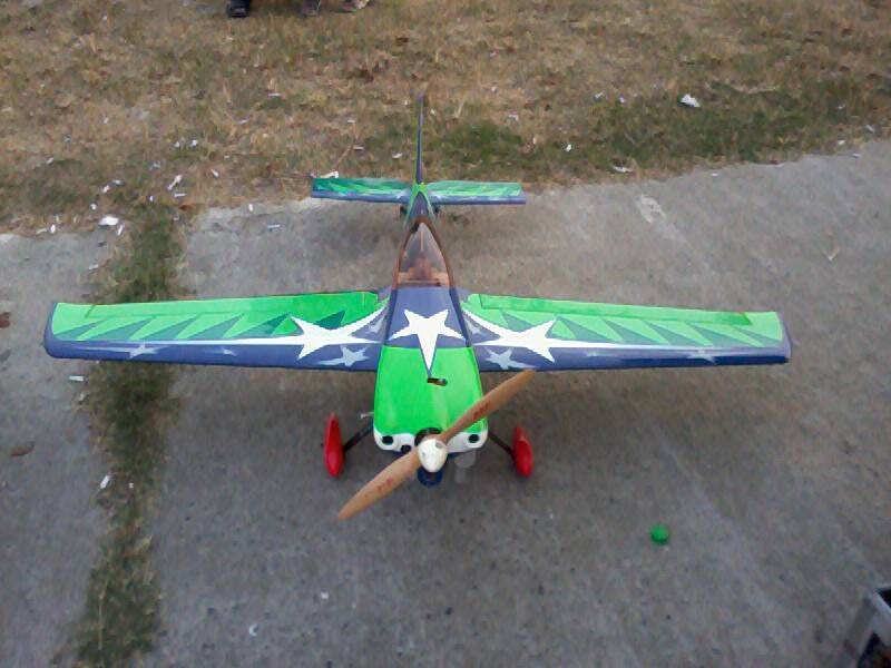 青蛙機.jpg