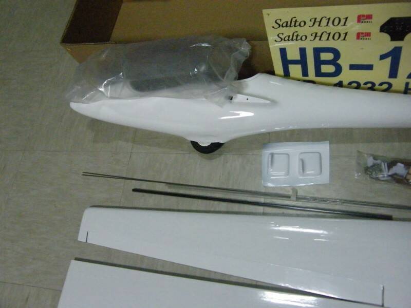 20120510_d353c05988f1563d4c6aXxlKuUodC0xk.jpg