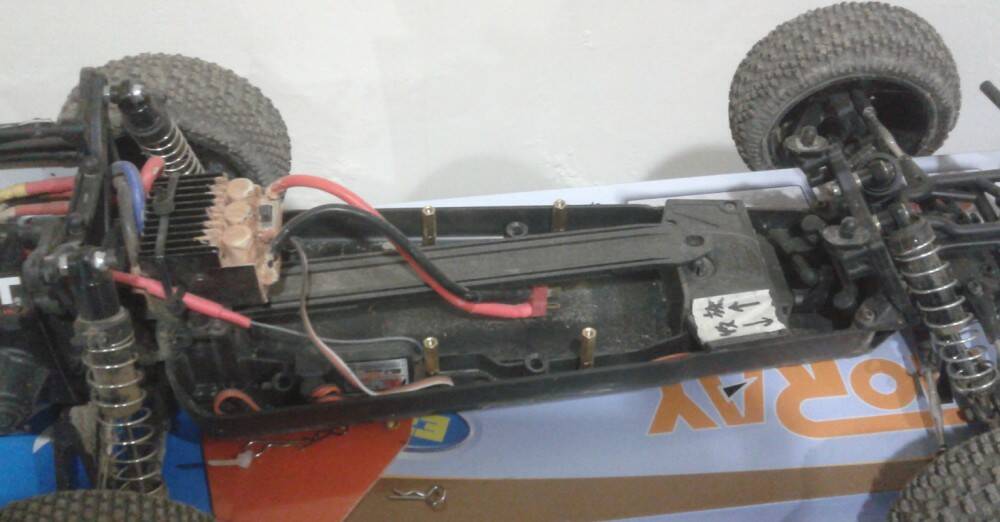 20121206_223010.jpg