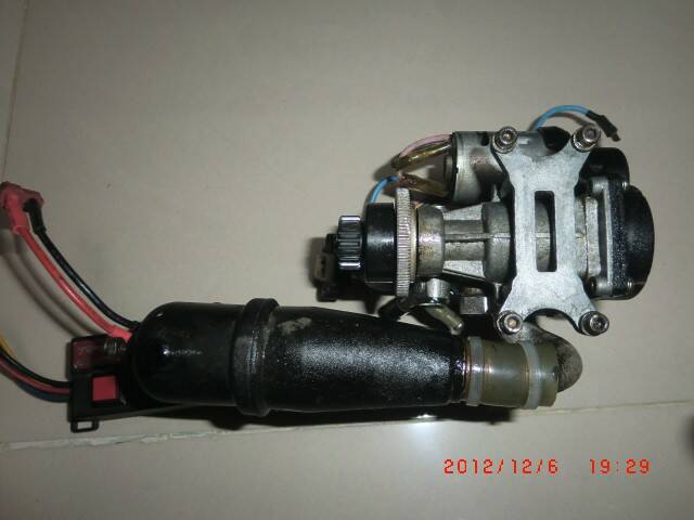 CIMG5156.JPG