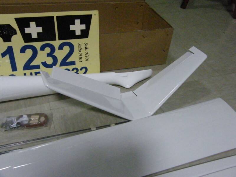 20120510_7daff3900c5c91c9a341MoZgJVAISCWQ.jpg