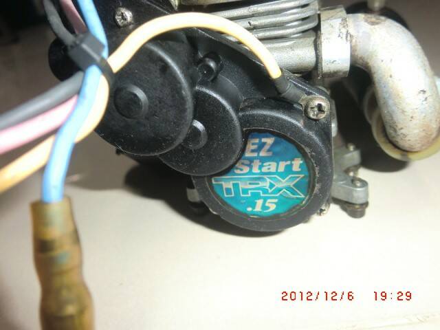 CIMG5157.JPG