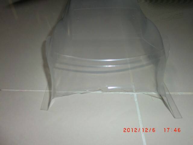 CIMG5154.JPG