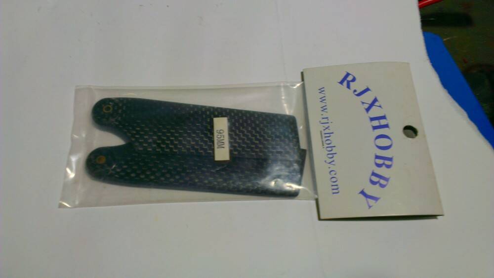 IMAG0452.jpg