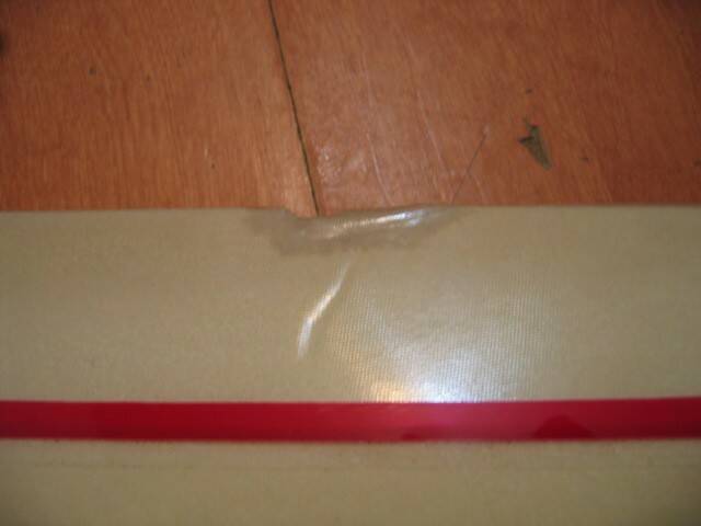 大約2CM