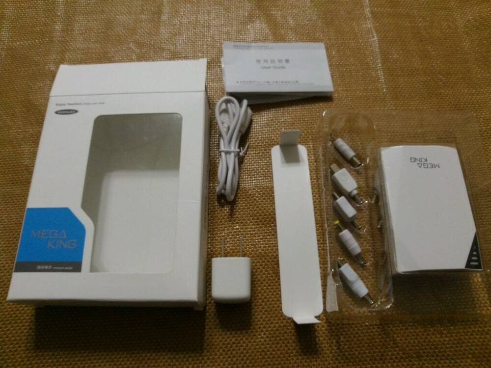 行動電源03.jpg