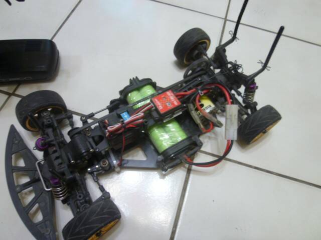P1000806.JPG