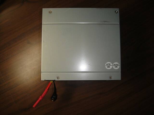 DSC03335.JPG