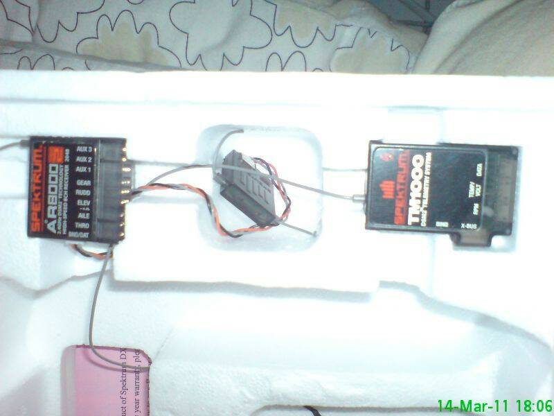 ar8000+tm1000