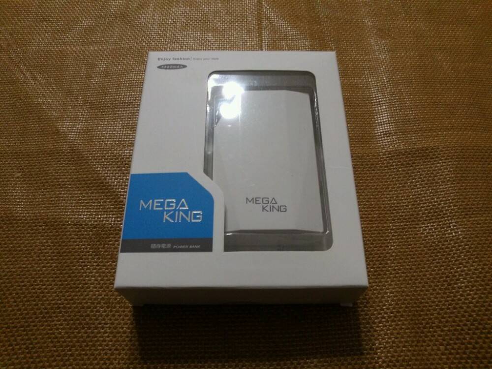 行動電源01.jpg