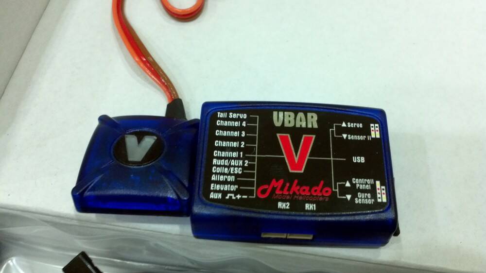 2012-11-20_08-34-07_696.jpg