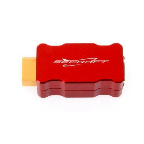 SE USB charging adapter.jpg
