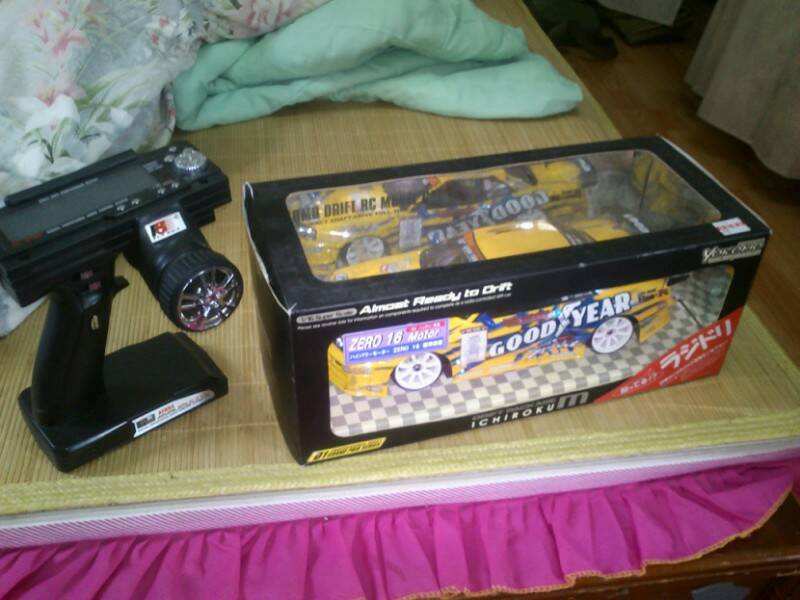 20120716_ec9b252cc7b65465795esfZoxiw82ms2.jpg