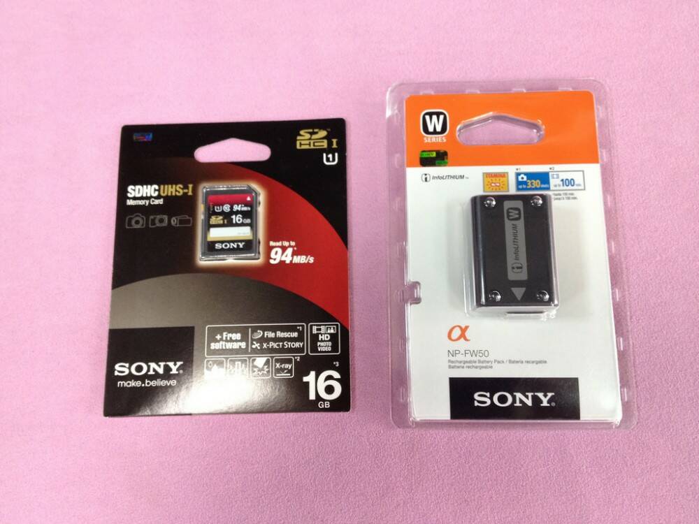 Photo 12-12-7 上午11 56 17.jpg