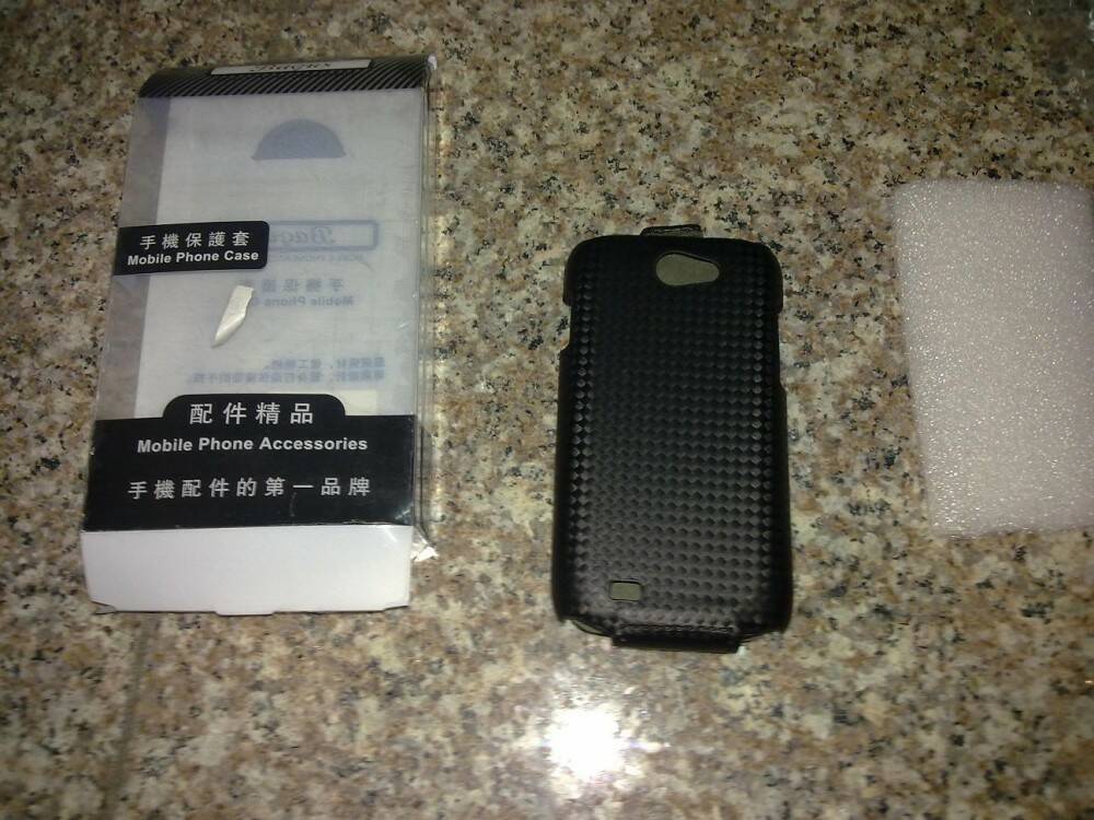 20121207052.jpg