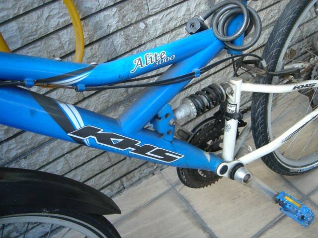 KHS1.JPG