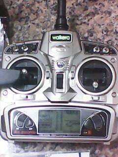 IMG00145.jpg