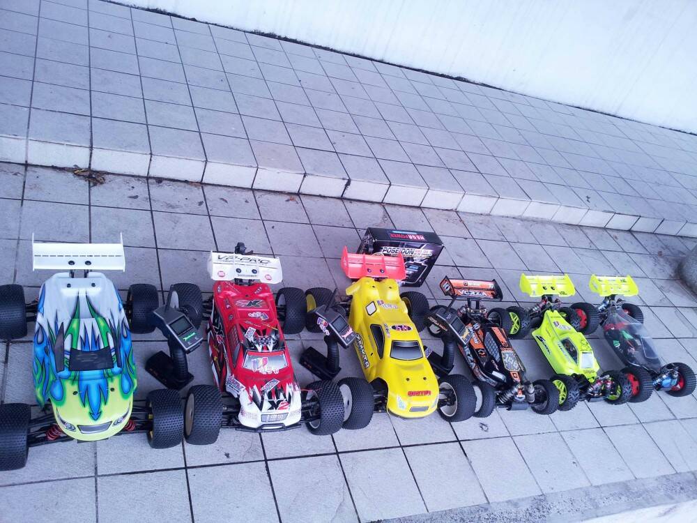 20121208_135648.jpg