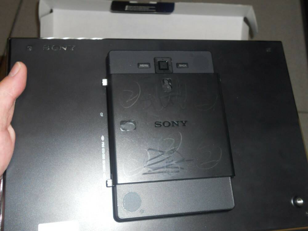 20121205_abef9244b16a5e66ce4emsLzCchttofS.jpg