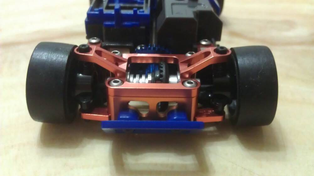 IMAG0406.jpg