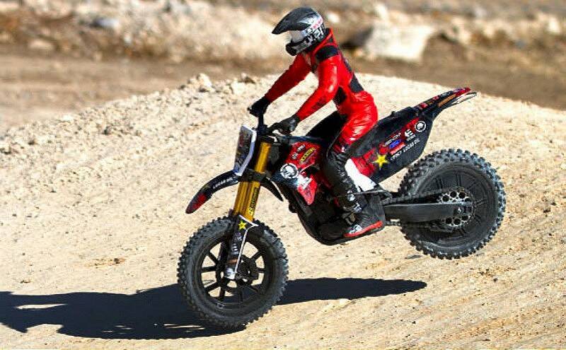 MM450