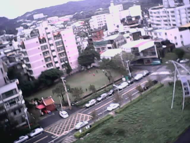 PIC015.jpg